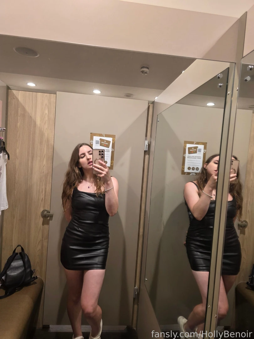 Felt sexy in this part 3 