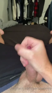 Made a little mess part 4