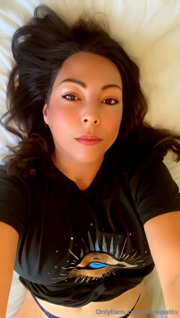 The vixen vixmorello will see you now check her out and let her part 1 