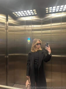 Back in black as always like in song amy winehouse