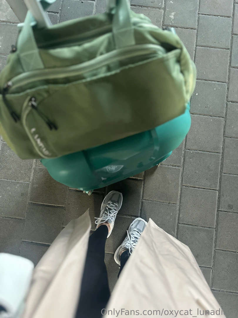 July 8 my diary went a little quiet because i was traveling sometimes 