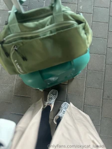 July 8 my diary went a little quiet because i was traveling sometimes