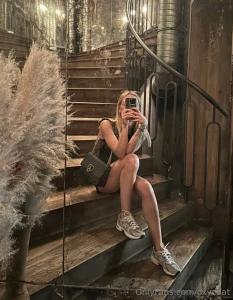 April 8 sometimes i remember how much i loved playing hide-and-seek as