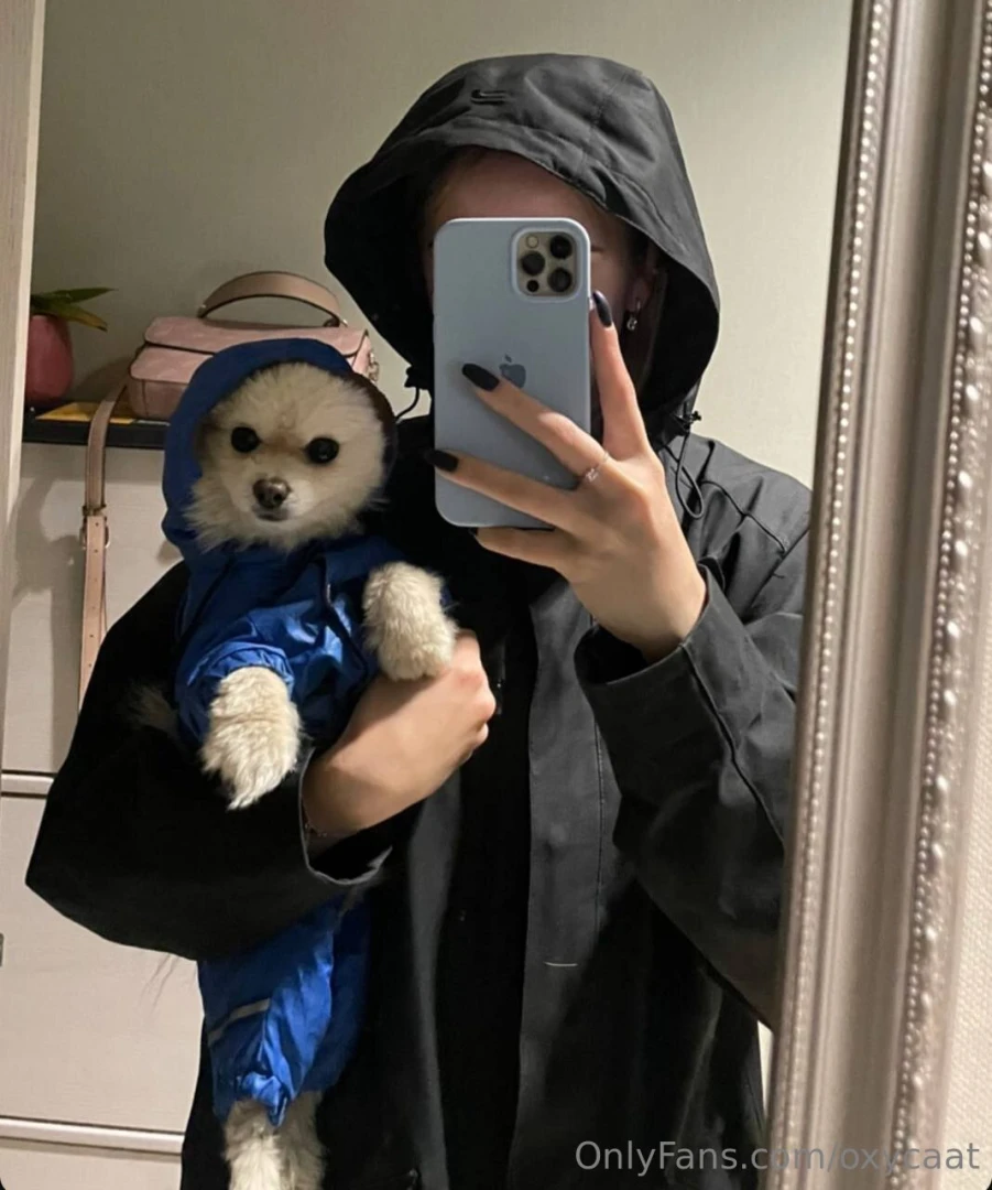 My look for rainy spring morning all because i love my boy more than 