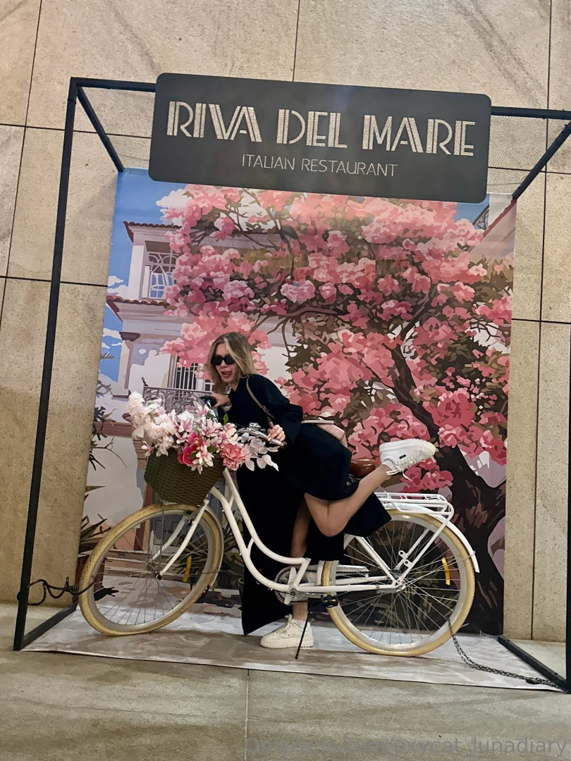 Crazy look of my crazy day wanna know what happened today 