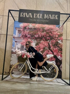 Crazy look of my crazy day wanna know what happened today