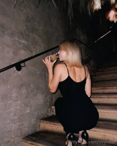 Just a friendly reminder to take a break from whatever you re doing part 1