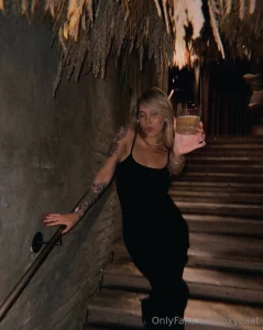 Just a friendly reminder to take a break from whatever you re doing