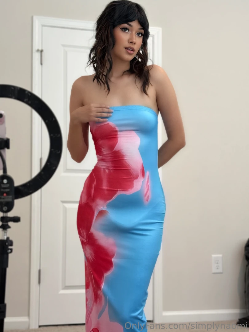 You re either obsessed or about to be 