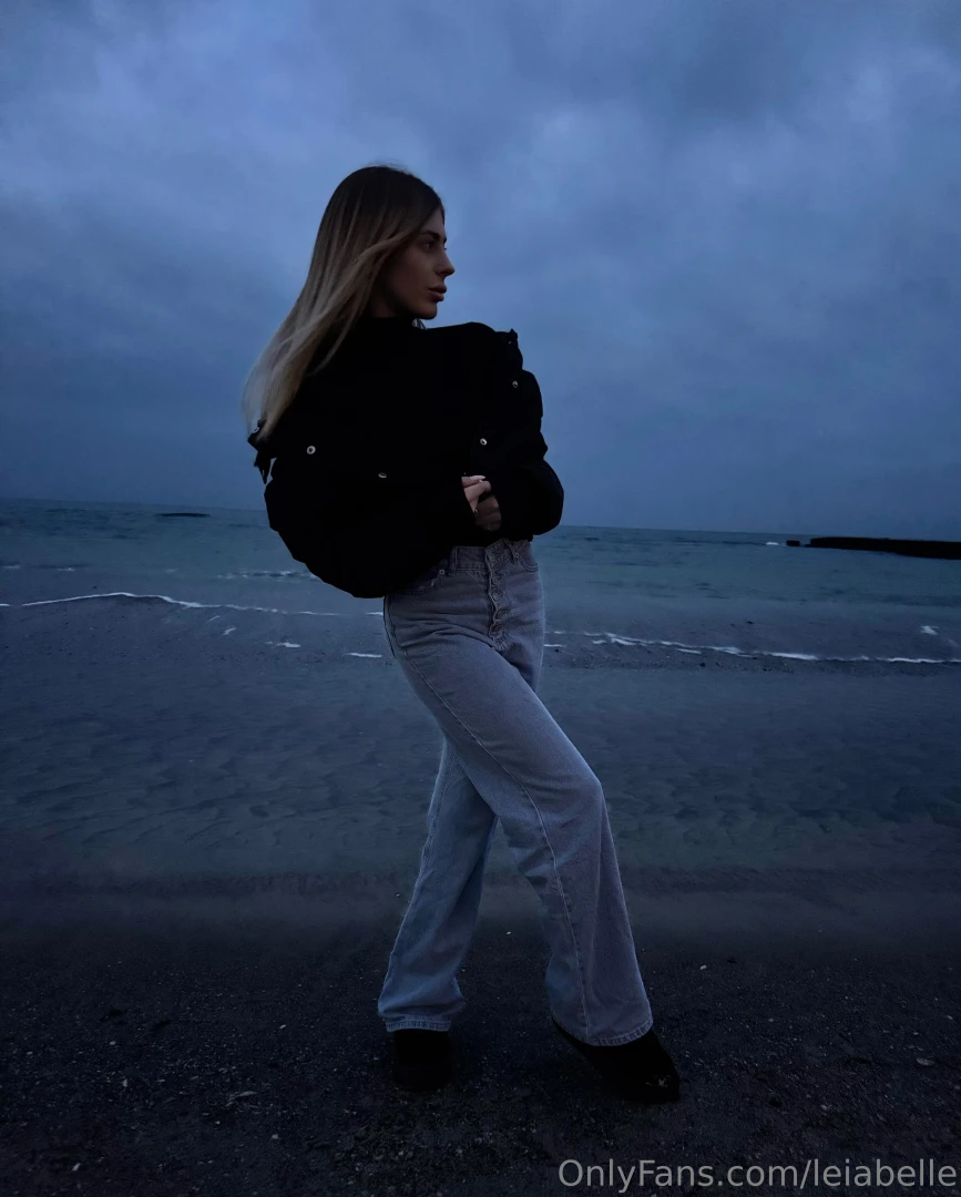 What did you do today i visited such a beautiful place got away from 