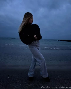 What did you do today i visited such a beautiful place got away from