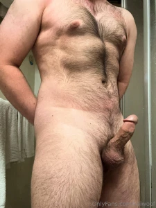 Sorry for the lack of posts have been on vacation but that s not going