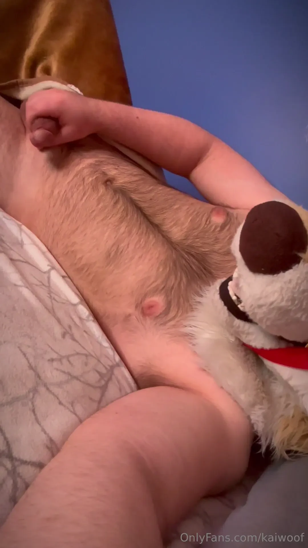 A great wake up for both you and me 