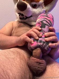 Still my favourite toy to rail