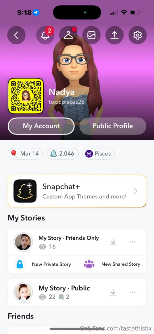 I got another baddie for yall my hunnies she does bundles go hit her 