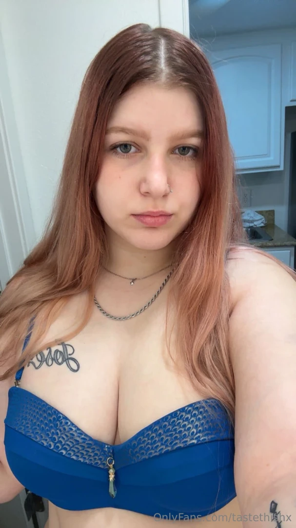 I got another baddie for yall my hunnies she does bundles go hit her part 1 