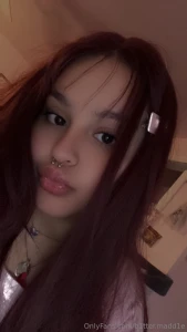 Music festival look part 1