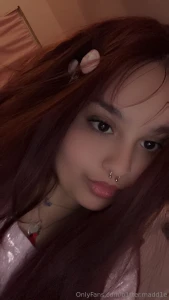 Music festival look part 2