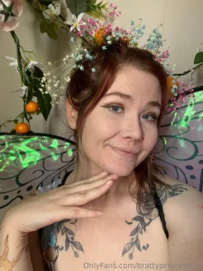 What do you think my loves part 3