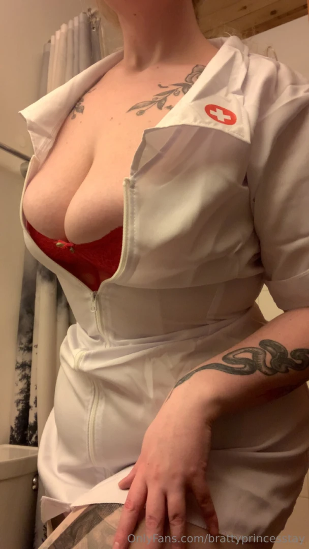 A lil preview part 1 