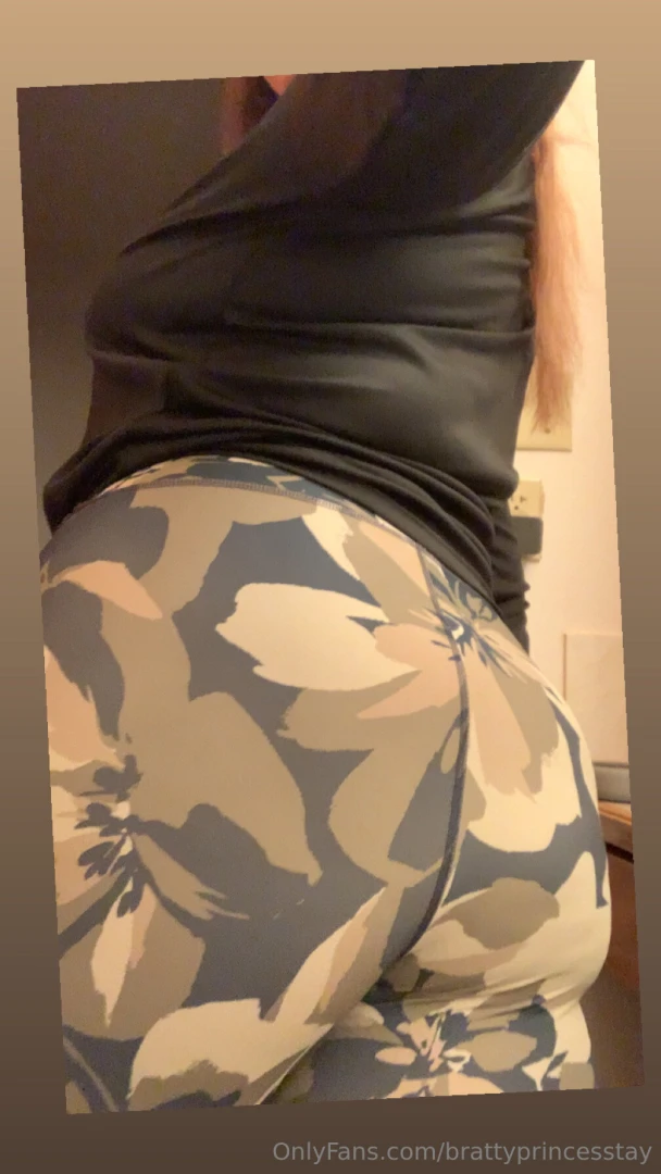 Can i send you naughty selfies while i m working part 3 