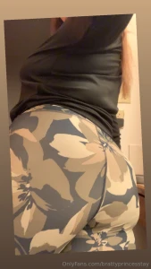 Can i send you naughty selfies while i m working part 3