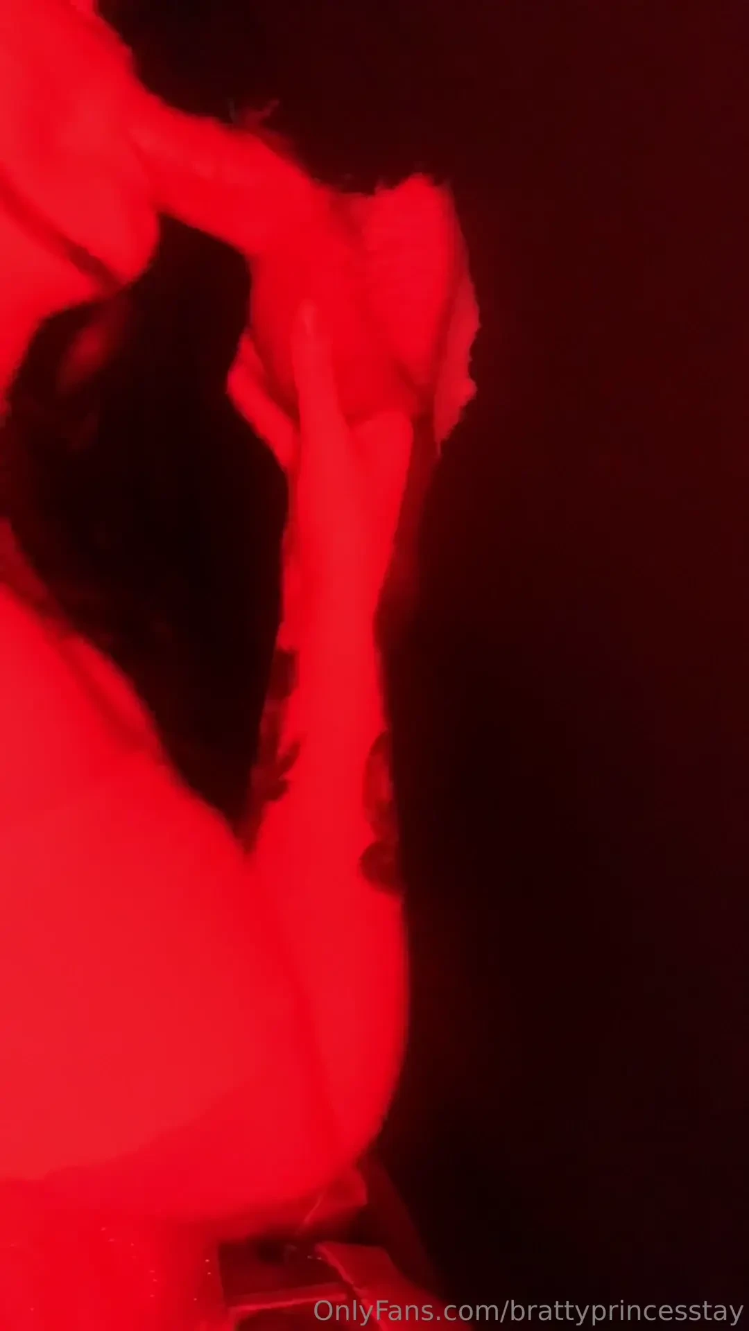 Would you use this glory hole 