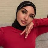 aylin_style