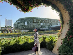 Creativity is when the soul whispers and the hands do pencil sketches