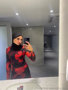 Evening is a strange time it seems like the day is already over but