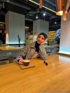 The morning begins with the aroma of coffee there s nothing cozier