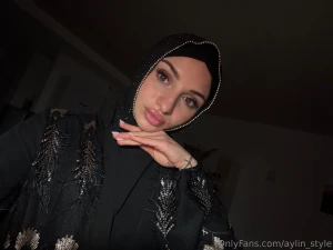 The most valuable thing is inner peace kindness and self-respect it