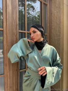 Your strength is in your individuality take care of yourself pamper