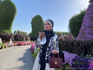 You know what inspired me today people who know how to rejoice in the