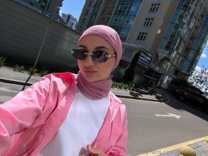 Sometimes it feels like the world is too fast and noisy and you just