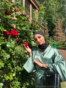 Sometimes it seems to me that we forget about our wildest dreams part 1