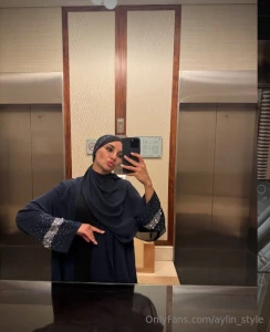 My morning ritual that charges you for the whole day waking up without