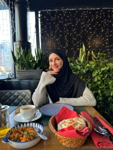 I invite you to think about it too what are your core values what