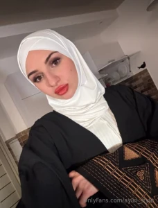 A chaise longue and hot sun the sound of waves the cry of seagulls