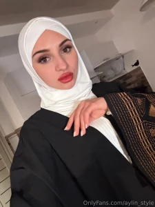 Mashallah how gentle the dawn can be this morning started with a ray