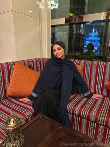 A summer walk was like a breath of fresh air the cozy alleys and