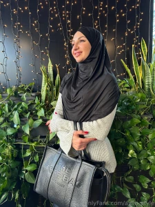 Sometimes you just need silence pause breathe and see the world