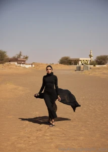 Sometimes it seems to me that we forget about our wildest dreams