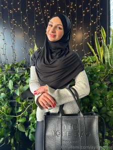 Shopping success i accidentally went in just to look and came out with