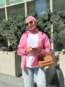 New day new look what s in your wardrobe today a little glitter doesn