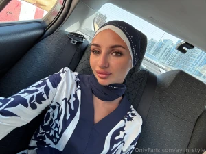 Catching the sun s rays and enjoying don t forget about the little