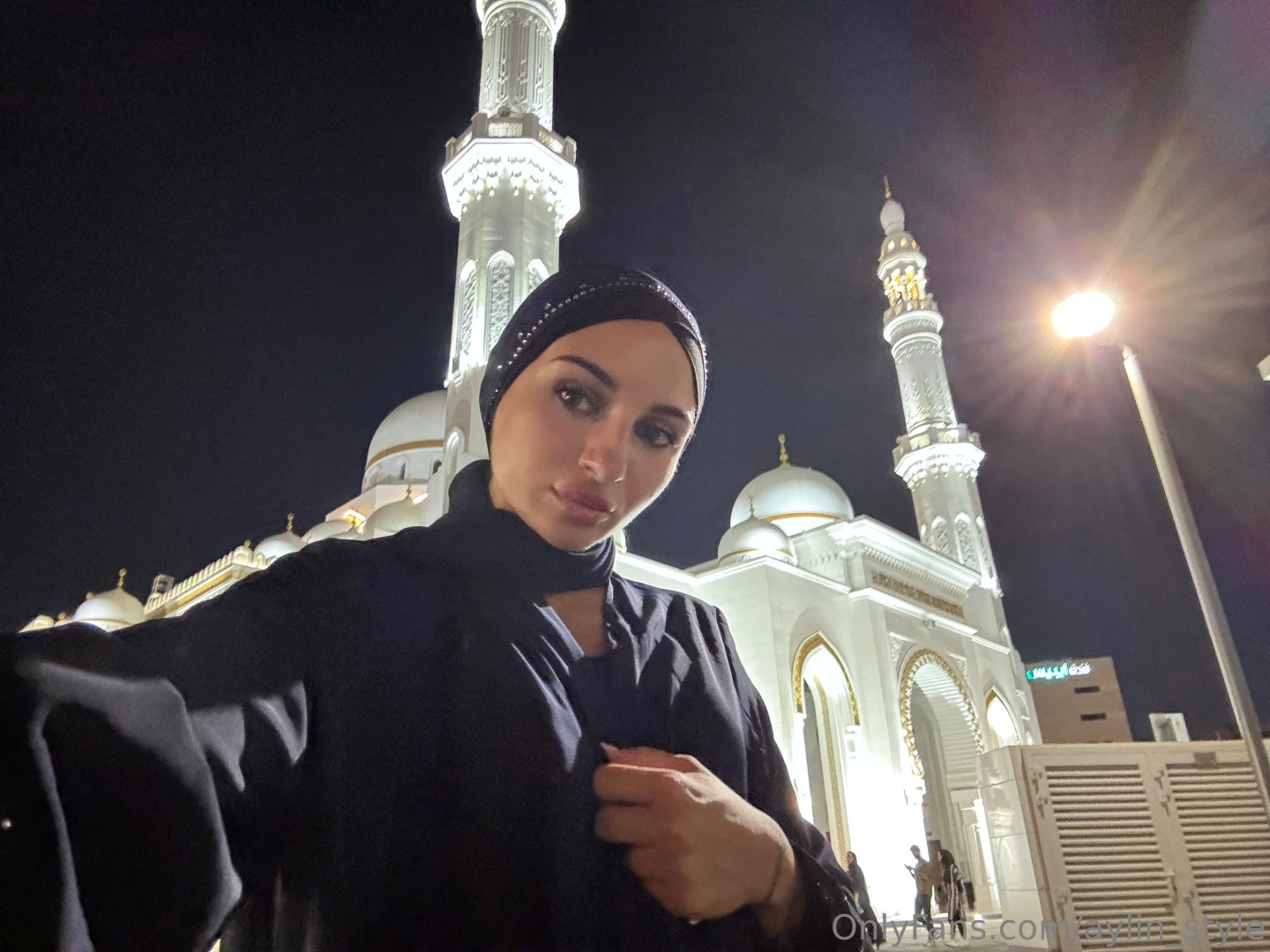 This place fills me with a kind of peace that doesn t need explaining 