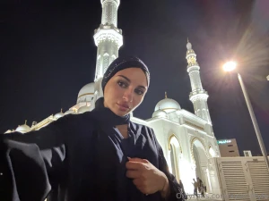 This place fills me with a kind of peace that doesn t need explaining