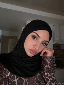 Wonderful thursday today i decided to fast just like our beloved