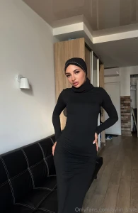 I experiment with colors and textures fashion is not only about